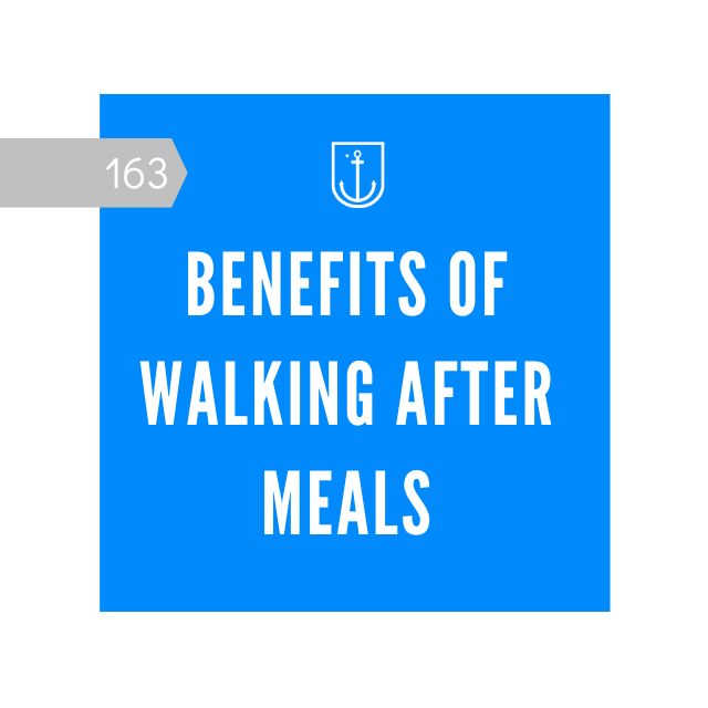 benefits-of-walking-after-meals